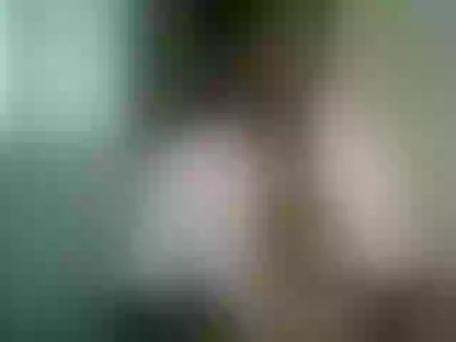 Live sex webcam photo for lust4nicah #277082212