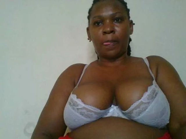 Live sex webcam photo for lust4nicah #277872722