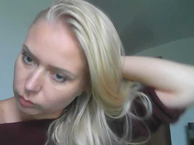 Live sex webcam photo for lustMargot #276160915