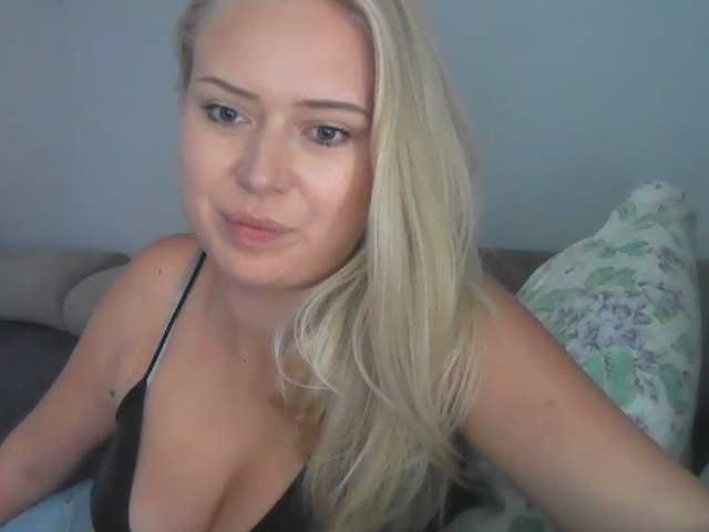 Live sex webcam photo for lustMargot #276169370