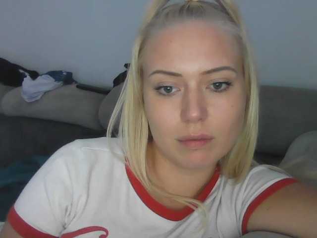 Live sex webcam photo for lustMargot #276203986