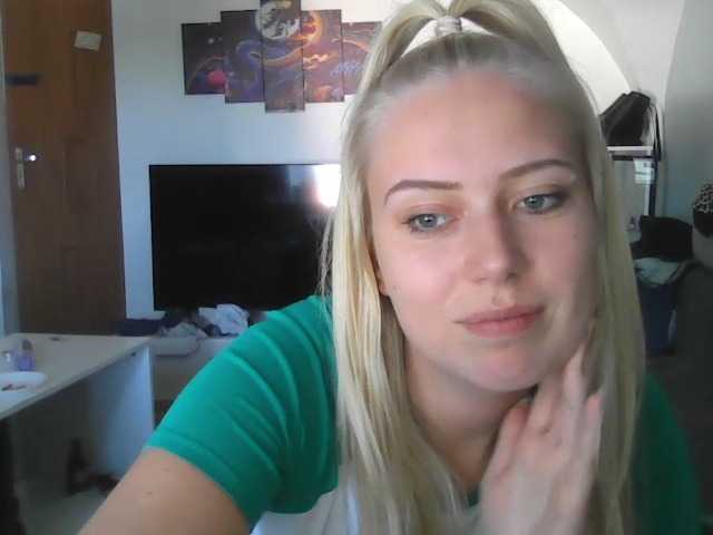 Live sex webcam photo for lustMargot #276226404