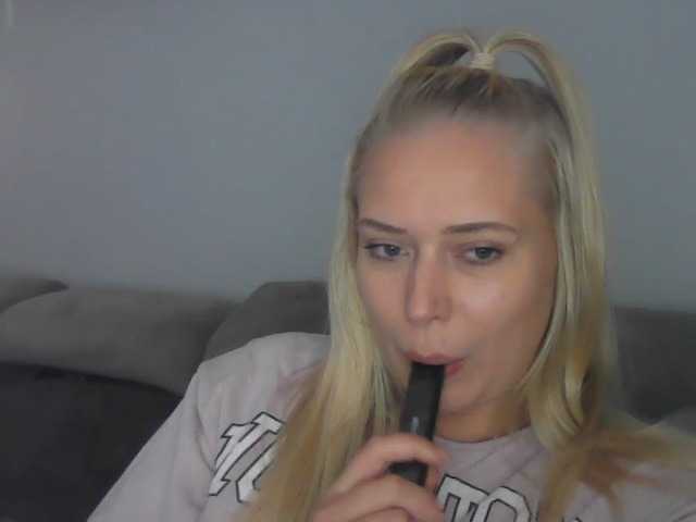 Live sex webcam photo for lustMargot #276253922