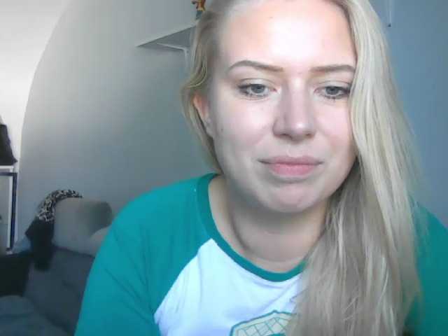 Live sex webcam photo for lustMargot #276276418