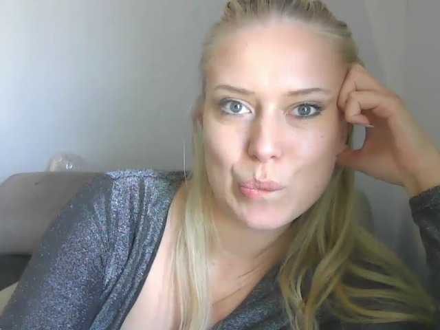 Live sex webcam photo for lustMargot #276304604