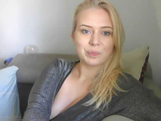 Live sex webcam photo for lustMargot #276312006