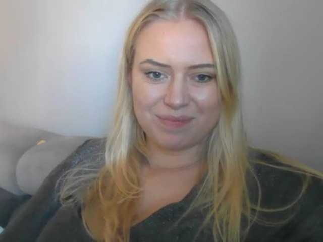 Live sex webcam photo for lustMargot #276549175