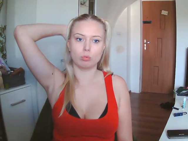 Live sex webcam photo for lustMargot #276619616