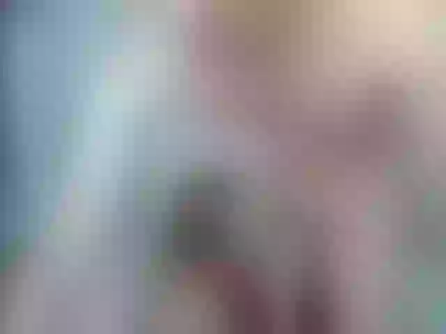 Live sex webcam photo for lustduo #291897506