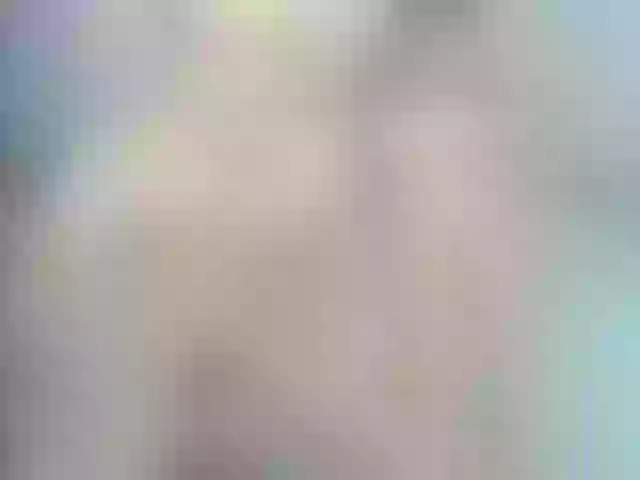 Live sex webcam photo for lustduo #291911621