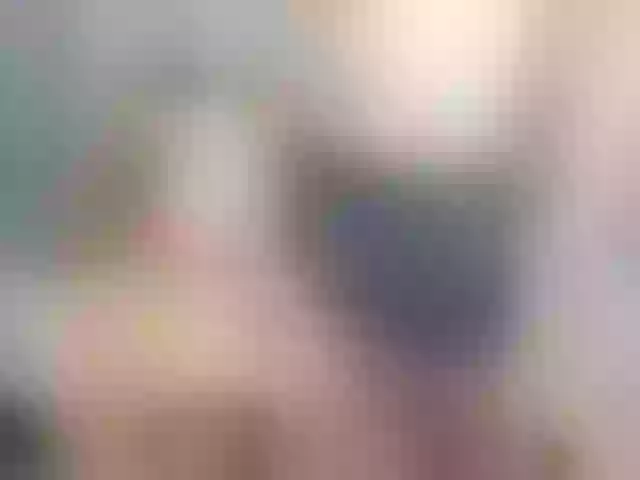 Live sex webcam photo for lustduo #291937796