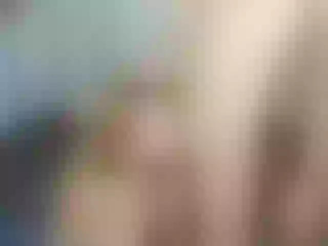 Live sex webcam photo for lustduo #291964675