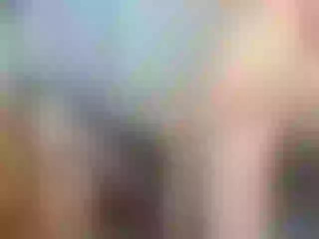 Live sex webcam photo for lustduo #291971238
