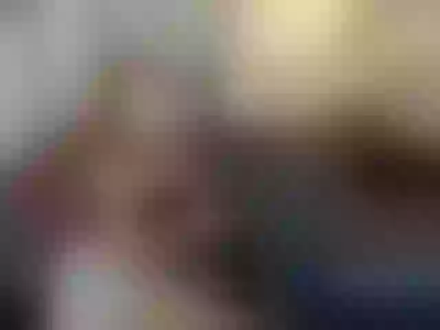 Live sex webcam photo for lustduo #291977915