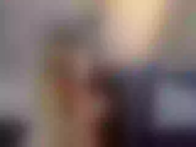 Live sex webcam photo for lustduo #291991555