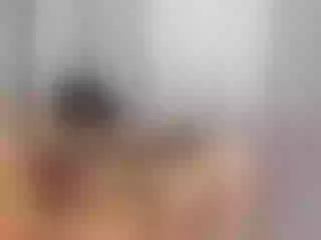 Live sex webcam photo for lustduo #292006861