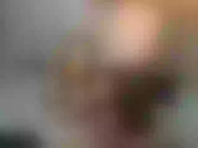 Live sex webcam photo for lustduo #292011072