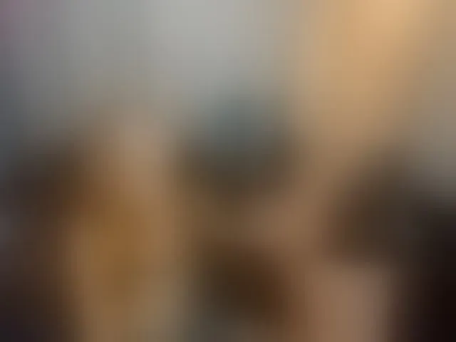 Live sex webcam photo for lustduo #292045844