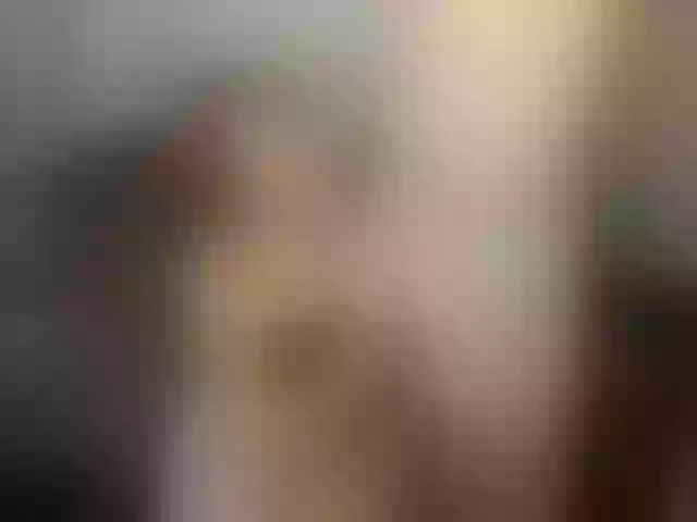 Live sex webcam photo for lustduo #292052901