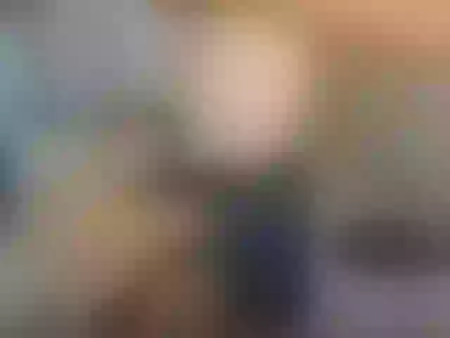 Live sex webcam photo for lustduo #292064775