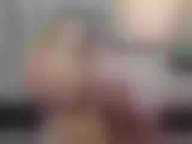 Live sex webcam photo for lustduo #292071658