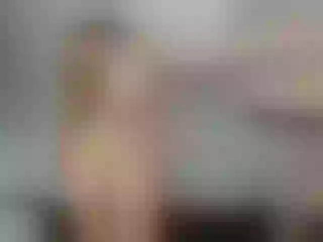 Live sex webcam photo for lustduo #292105603