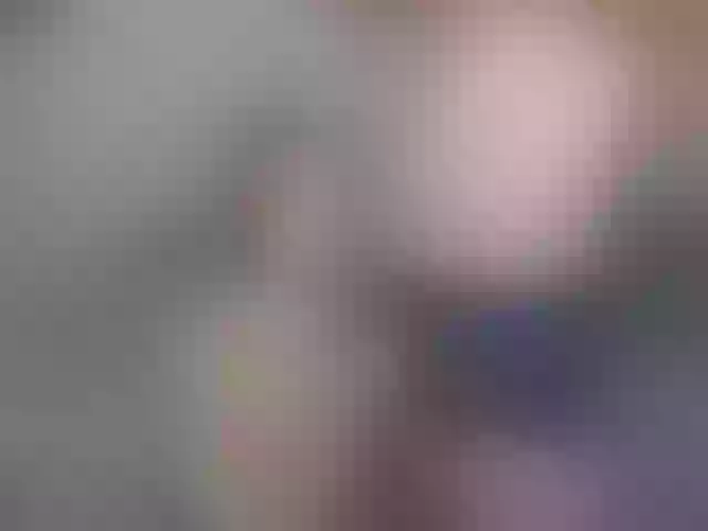 Live sex webcam photo for lustduo #292125701