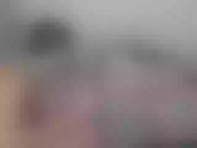 Live sex webcam photo for lustduo #292147111