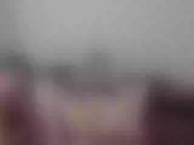 Live sex webcam photo for lustduo #292211082