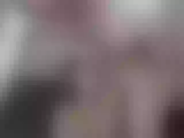 Live sex webcam photo for lustduo #292232769