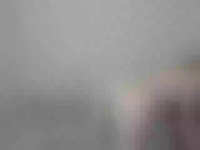 Live sex webcam photo for lustduo #292239608