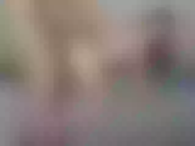 Live sex webcam photo for lustduo #292251865