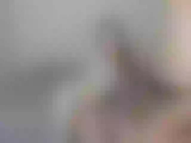 Live sex webcam photo for lustduo #292272854