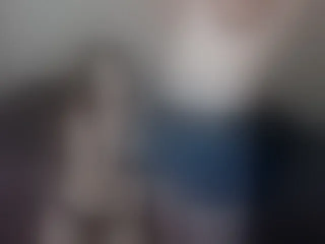 Live sex webcam photo for lustduo #292318909