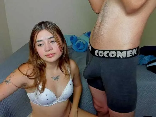 Live sex webcam photo for lustduo #292412964