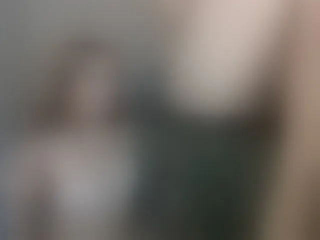 Live sex webcam photo for lustduo #292420300