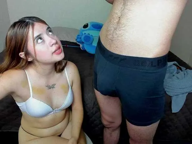 Live sex webcam photo for lustduo #292518695
