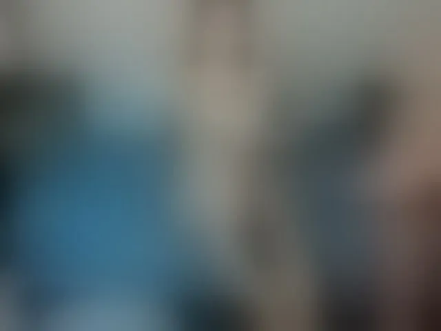 Live sex webcam photo for lustduo #292642967
