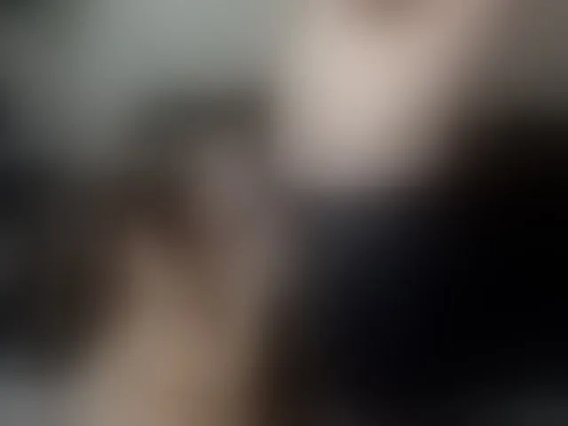 Live sex webcam photo for lustduo #292662450