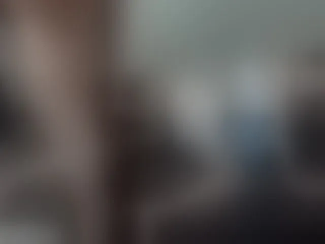 Live sex webcam photo for lustduo #292669482