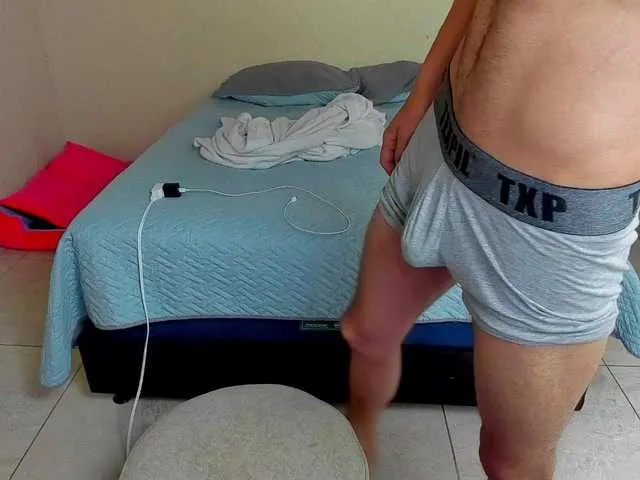 Live sex webcam photo for lustduo #293255757