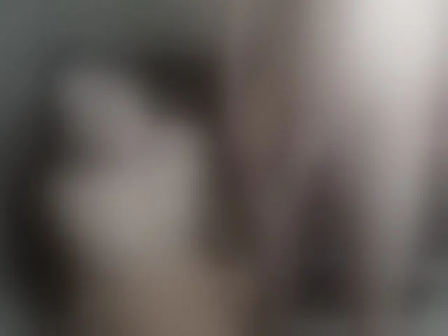 Live sex webcam photo for lustduo #293505471