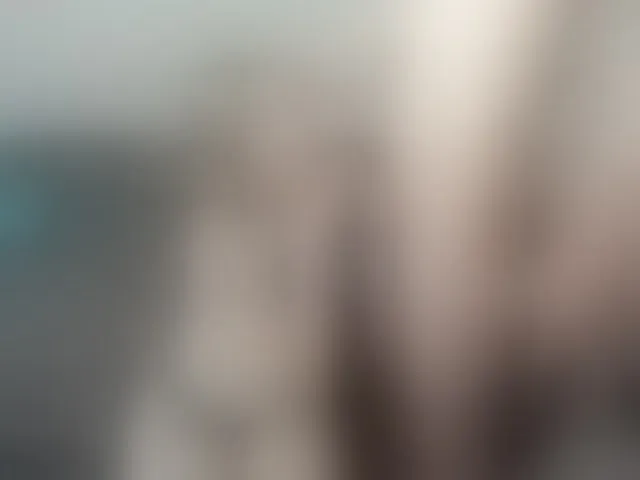 Live sex webcam photo for lustduo #293709192