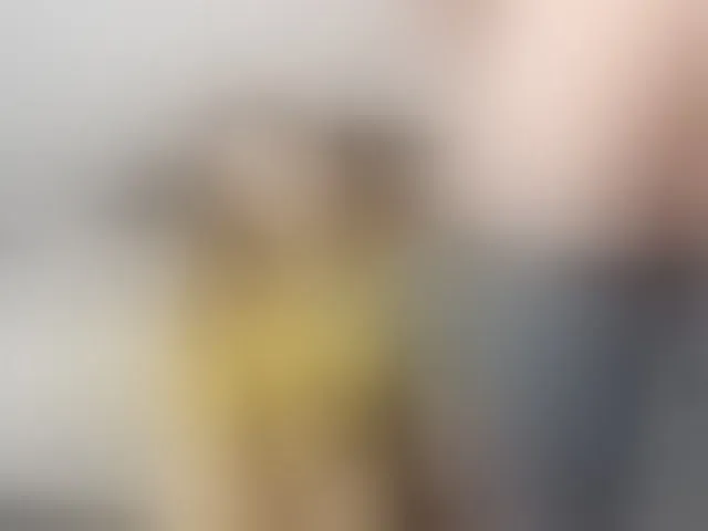 Live sex webcam photo for lustduo #293813774
