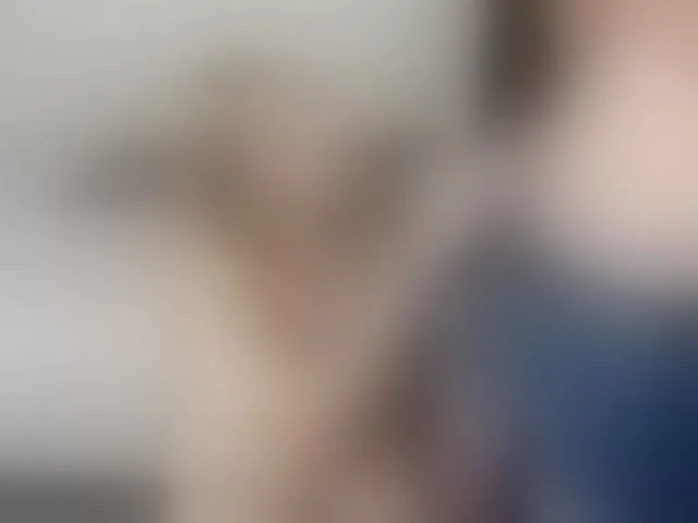 Live sex webcam photo for lustduo #293928706