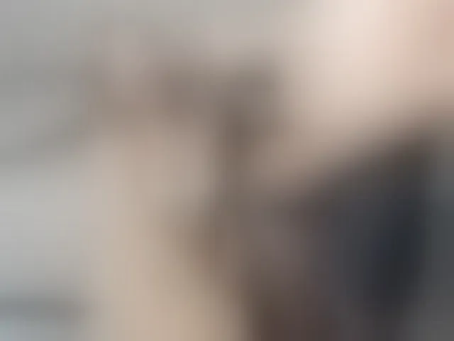 Live sex webcam photo for lustduo #293946602