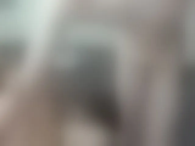 Live sex webcam photo for lustduo #294099133