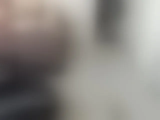 Live sex webcam photo for lustduo #294174975