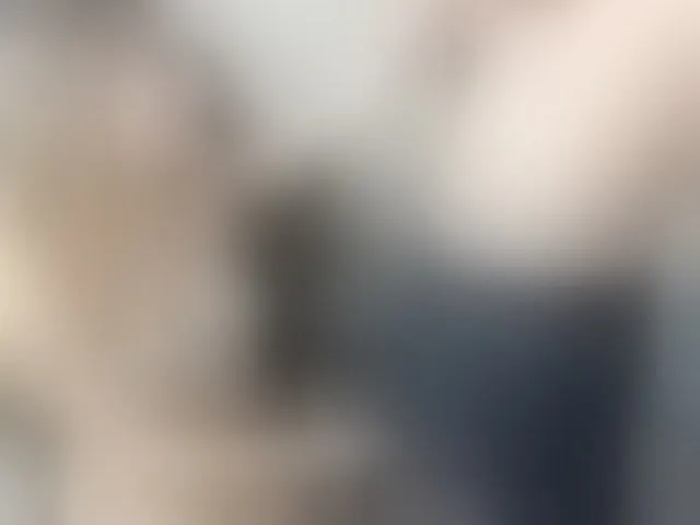 Live sex webcam photo for lustduo #294185328