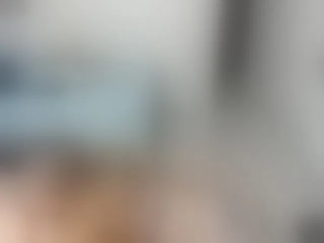 Live sex webcam photo for lustduo #294204927